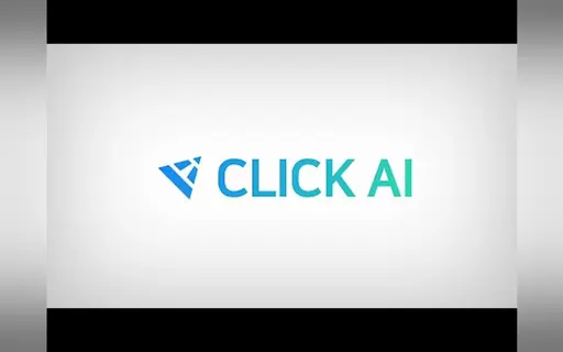 CLICK AI