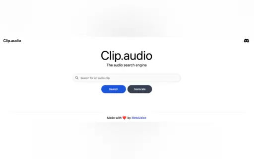 clip.audio