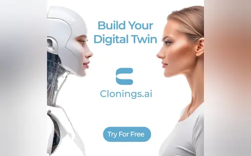 Clonings AI