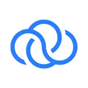 Cloudaro.io