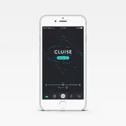 Cluise
