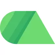 Coactive