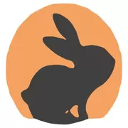 Coderabbit