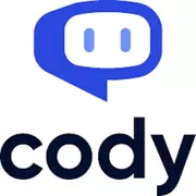 Cody - AI for Business