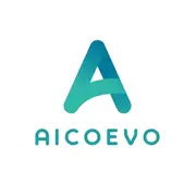 CoEvo-AI