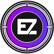 COHEZION.AI
