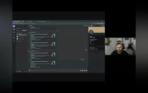 COHEZION.AI
