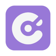 Collate