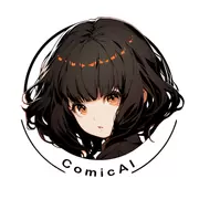 Comicai