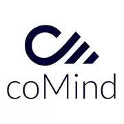 coMind