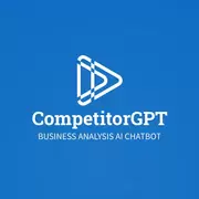 CompetitorGPT