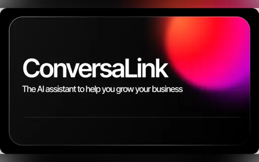 ConversaLink