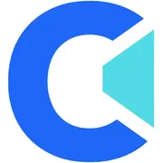 Converso.io