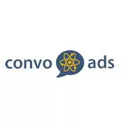 Convo Ads