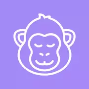 CopyMonkey