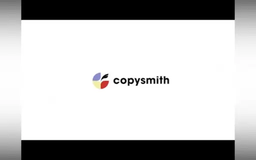 Copysmith