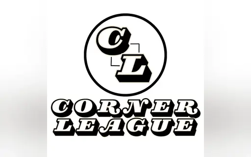 Corner League