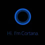 Cortana