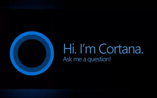 Cortana