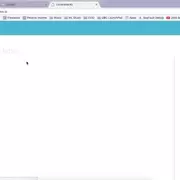 CoverletterIO