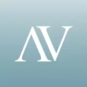 Crypto Algorithmic Trading by Algovest