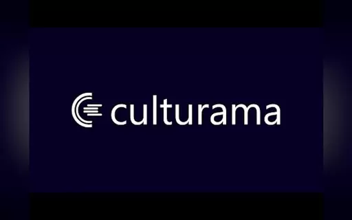 Culturama