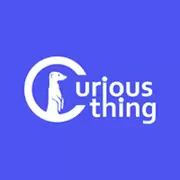 Curious Thing Voice AI