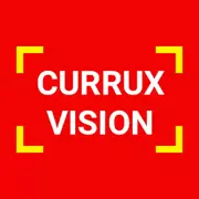 Currux Vision - AI Driving Assistant