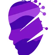 Cynthia AI icon