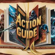 Daily Tips: Life Action Guide