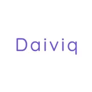 Daiviq