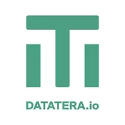 Datatera.ai