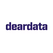 Dear Data