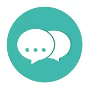 DebateIsland.com