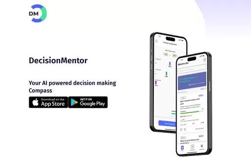 Decisionmentor