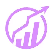 Decode Investing Stock Analysis