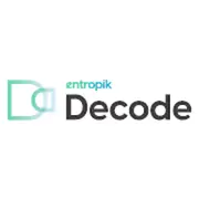 Decode (Pre-launch)