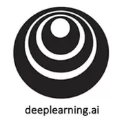 Deep Learning