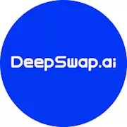 DeepSwap