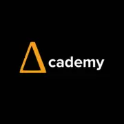 Delta Academy