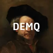 DEMQ