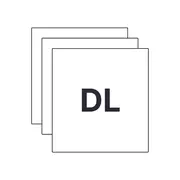 DenoLyrics
