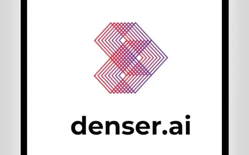 DenserBot