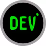 Dev Radar