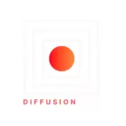 DiffusionHub