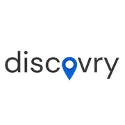 Discovry