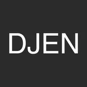 DJEN