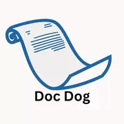 Doc Dog