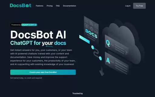 DocsBot