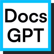 DocsGPT